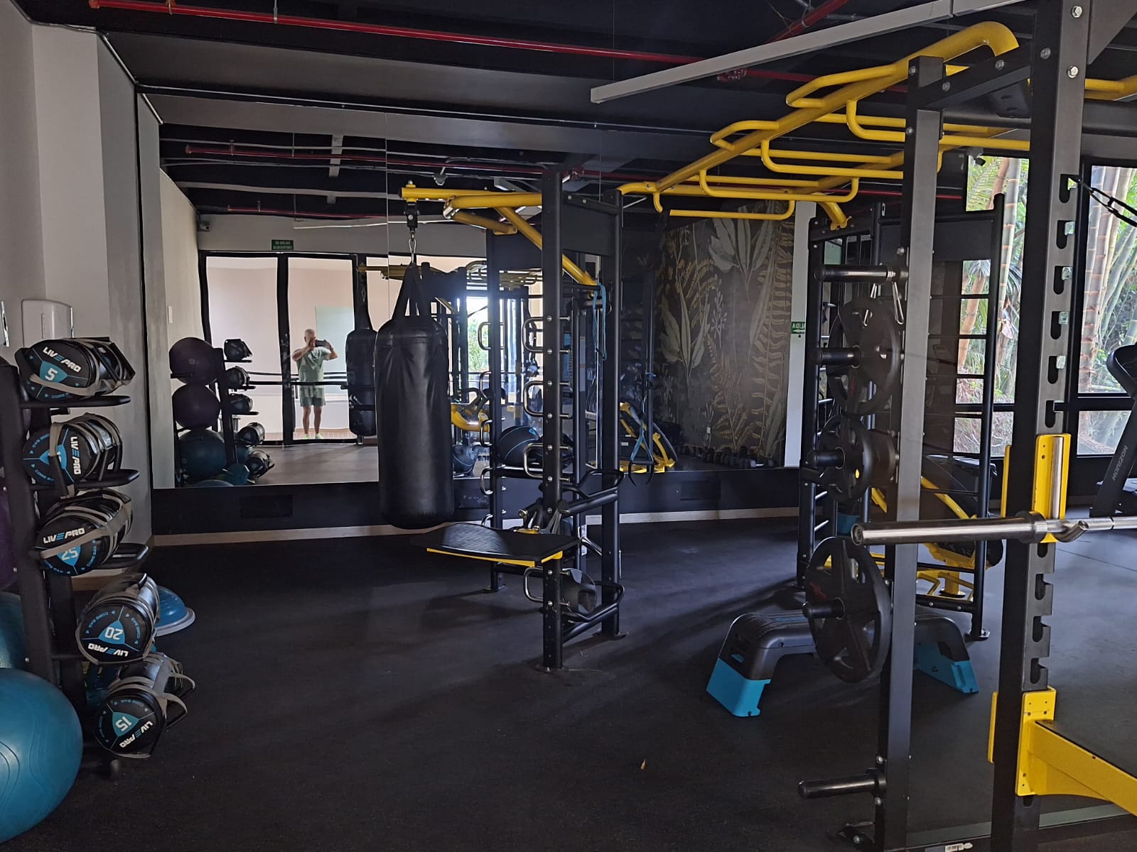 Apartamento en venta en La Tablaza, La Estrella · foto 18 de 24