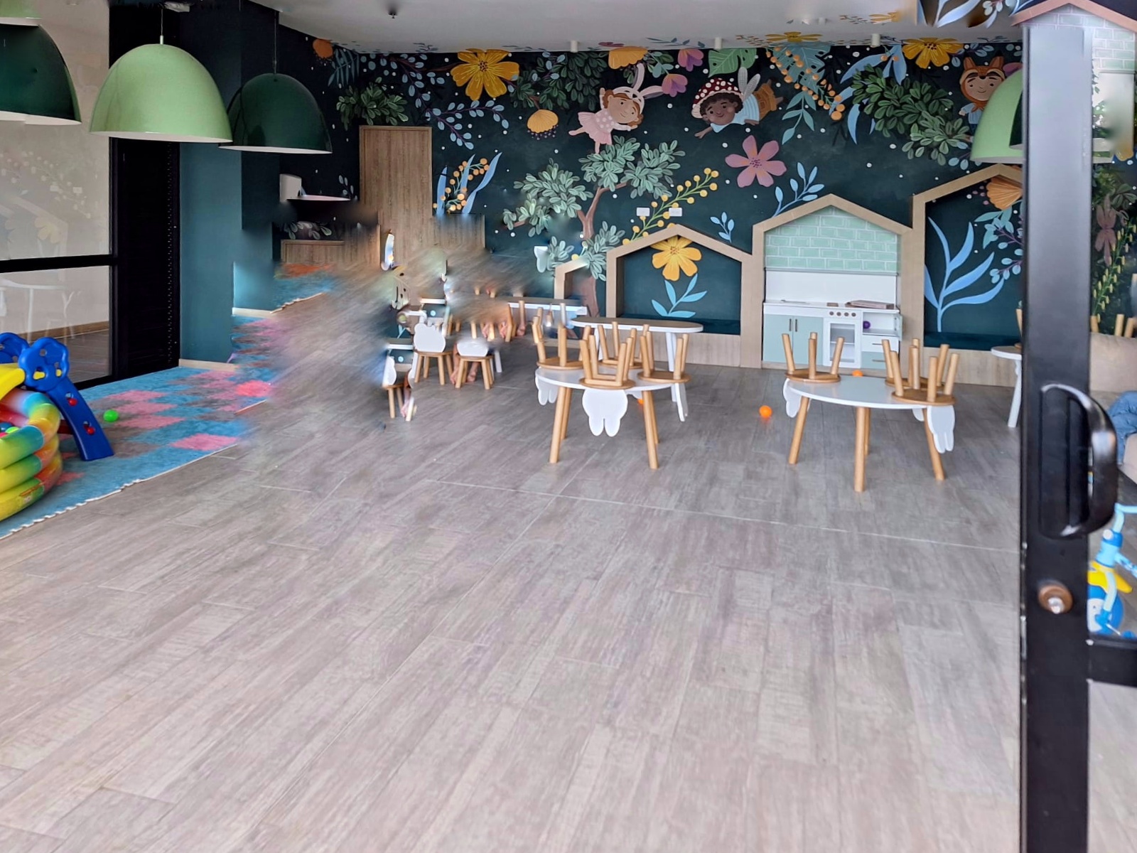 Apartamento en venta en La Tablaza, La Estrella · foto 20 de 24