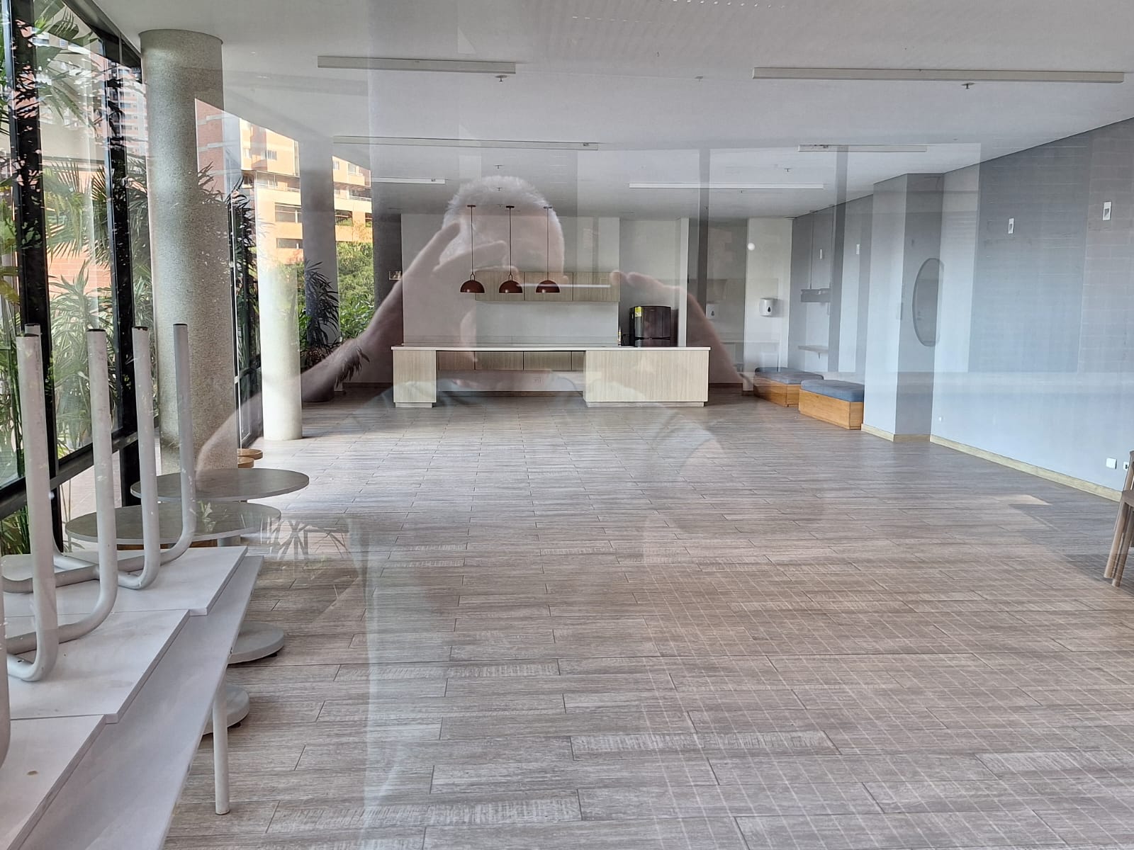 Apartamento en venta en La Tablaza, La Estrella · foto 21 de 24
