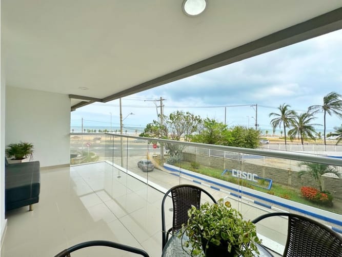 $820.000.000 en Crespo