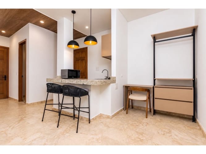 Casa de 7 alcobas en venta en El Centro, Cartagena, 478 m² · foto 3 de 12