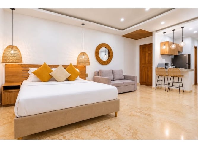 Casa de 7 alcobas en venta en El Centro, Cartagena, 478 m² · foto 10 de 12