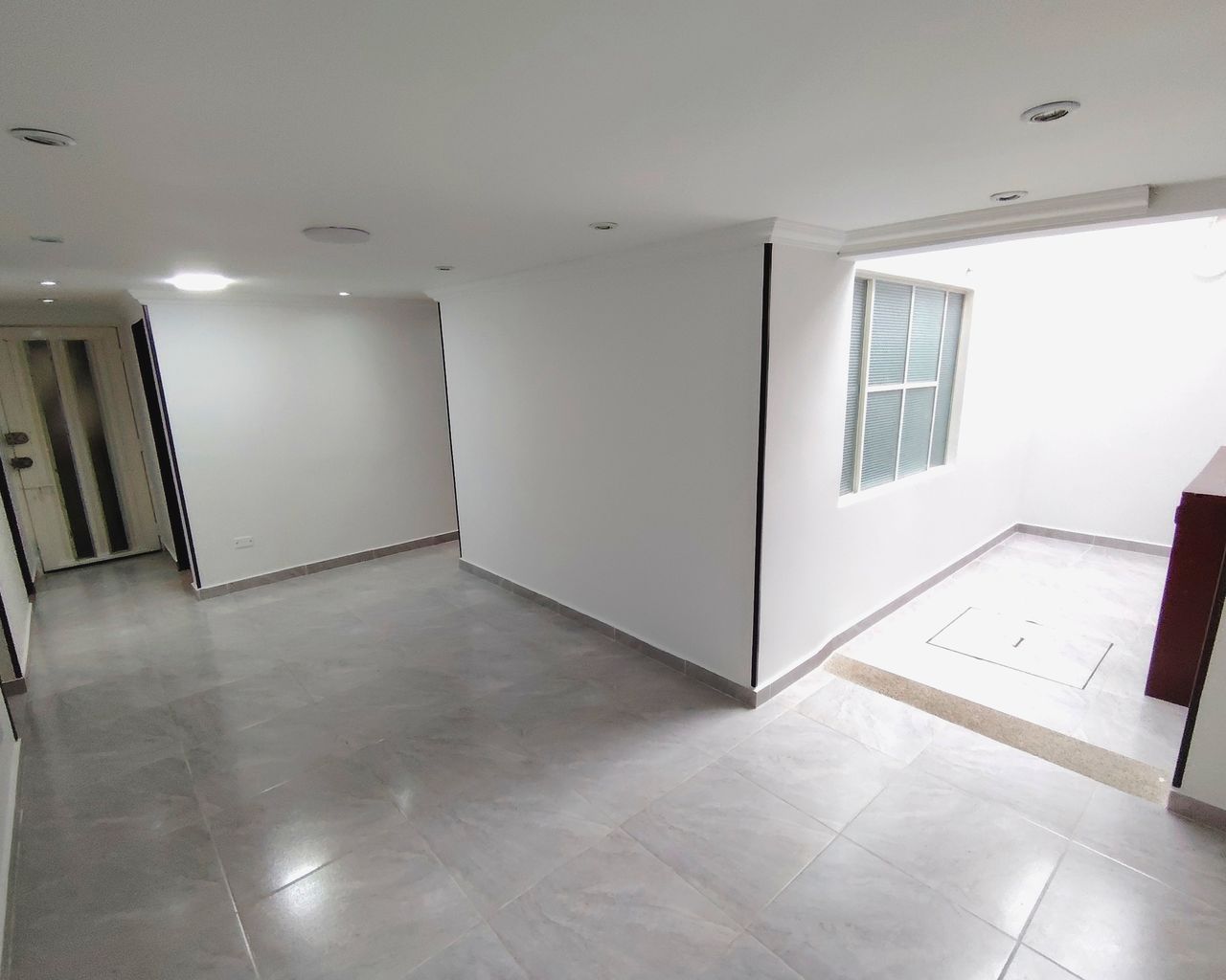 Apartamento en venta en San Cristobal Norte, Bogotá · foto 3 de 19