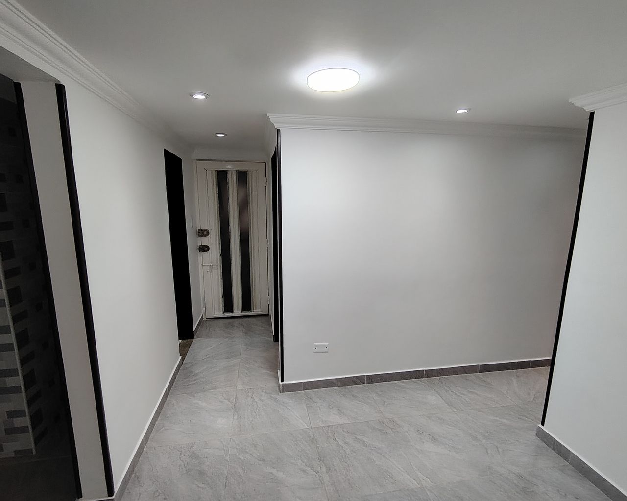 Apartamento en venta en San Cristobal Norte, Bogotá · foto 4 de 19