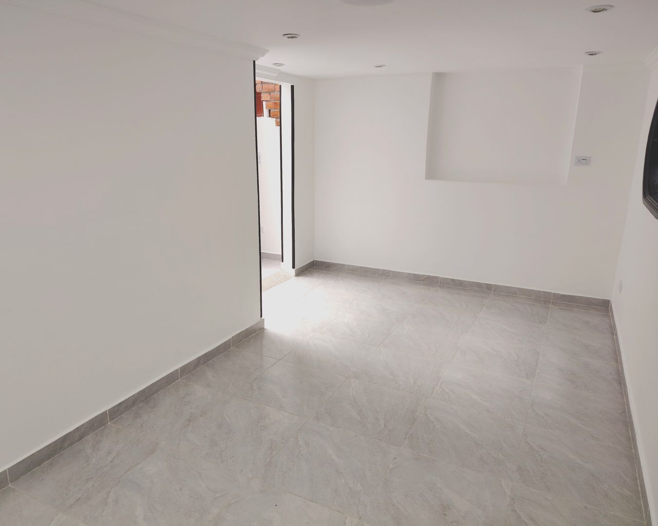 Apartamento en venta en San Cristobal Norte, Bogotá · foto 5 de 19