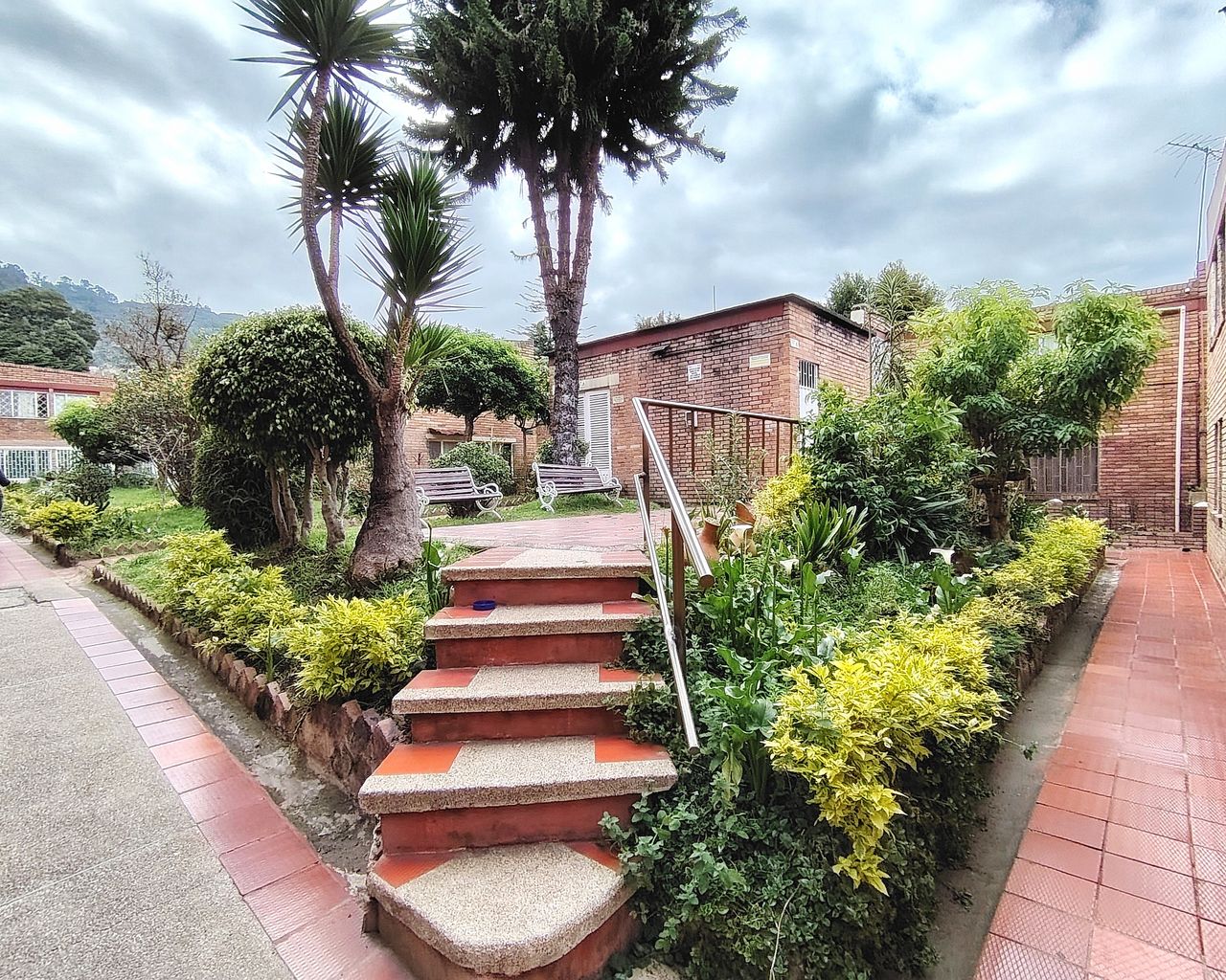 Apartamento en venta en San Cristobal Norte, Bogotá · foto 6 de 19