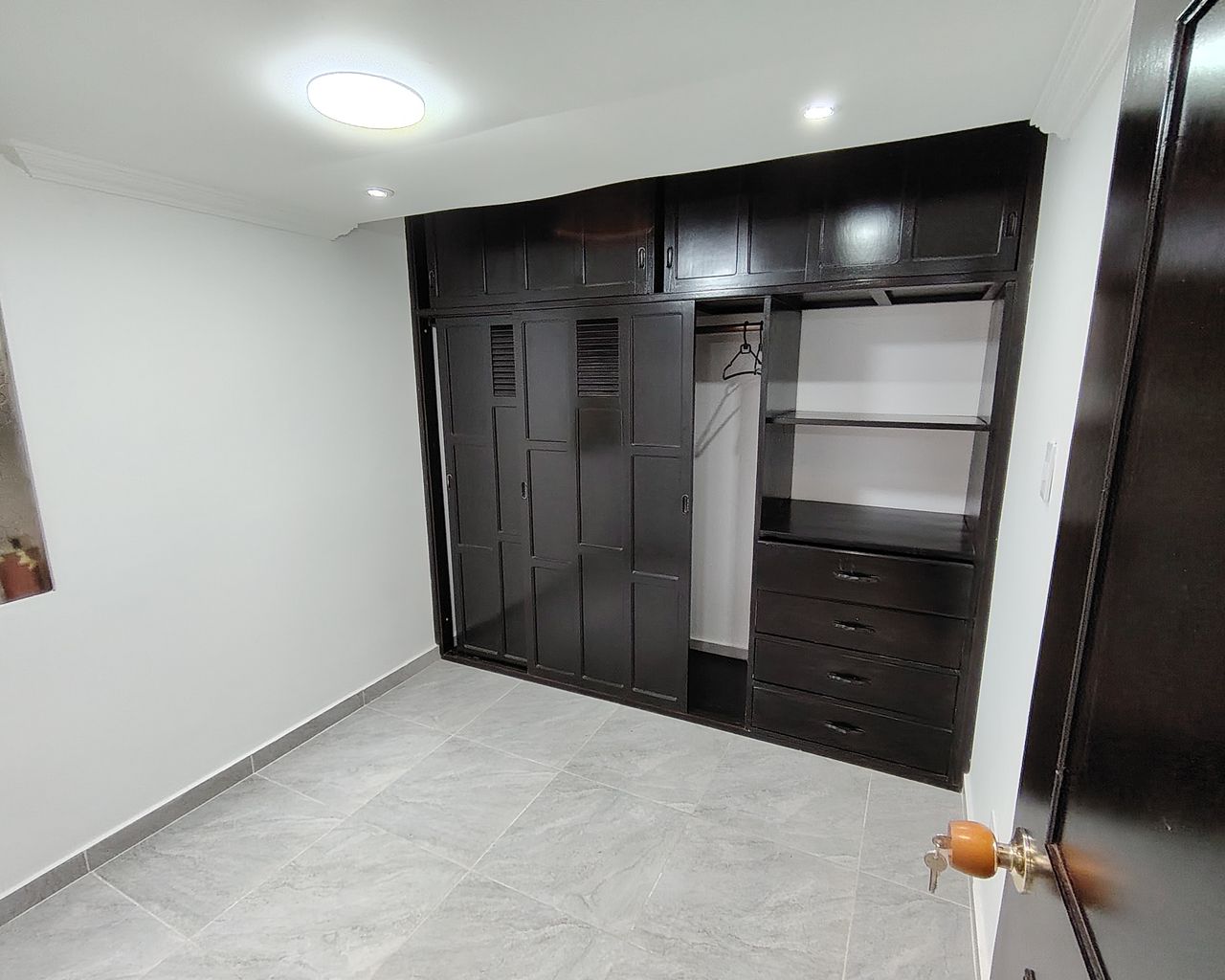 Apartamento en venta en San Cristobal Norte, Bogotá · foto 7 de 19