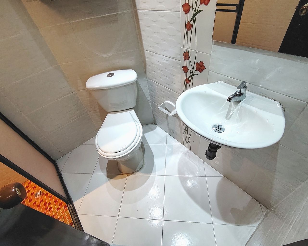 Apartamento en venta en San Cristobal Norte, Bogotá · foto 9 de 19
