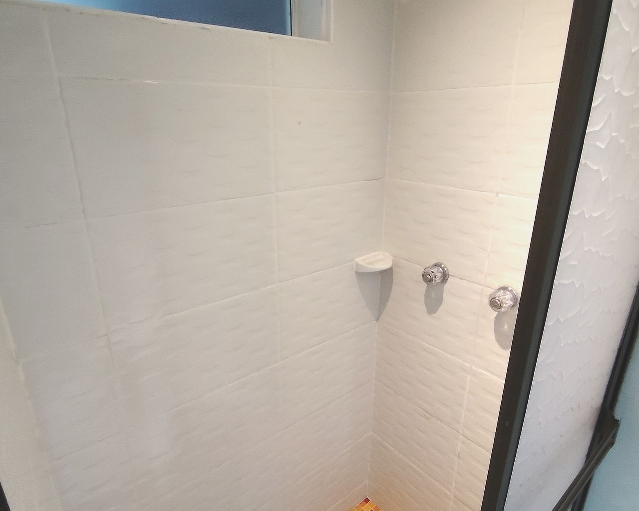 Apartamento en venta en San Cristobal Norte, Bogotá · foto 10 de 19