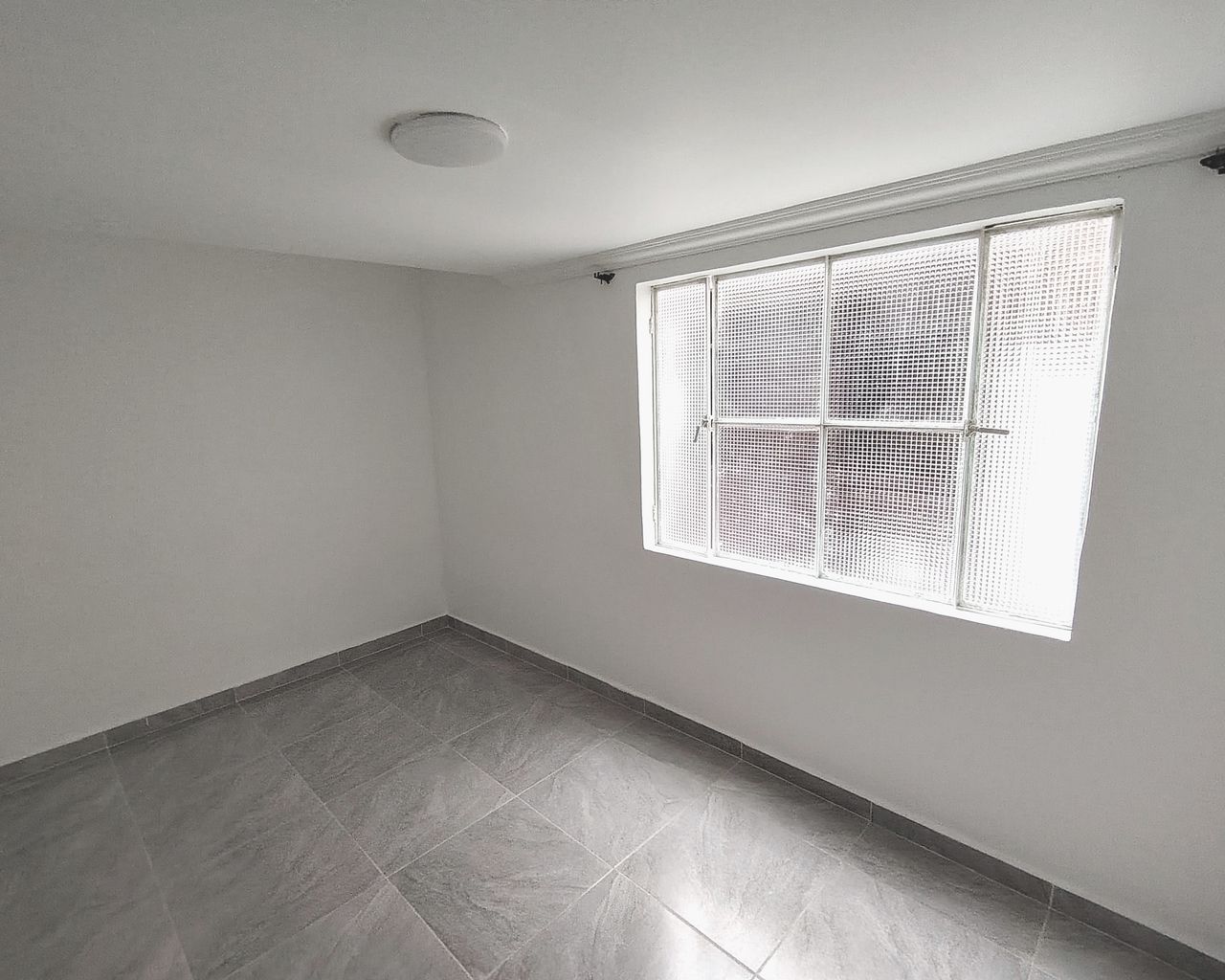 Apartamento en venta en San Cristobal Norte, Bogotá · foto 11 de 19