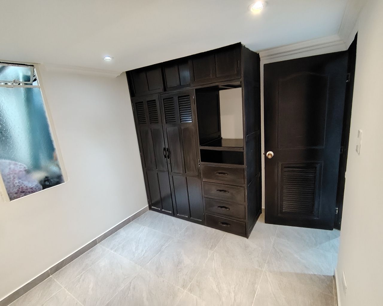 Apartamento en venta en San Cristobal Norte, Bogotá · foto 12 de 19