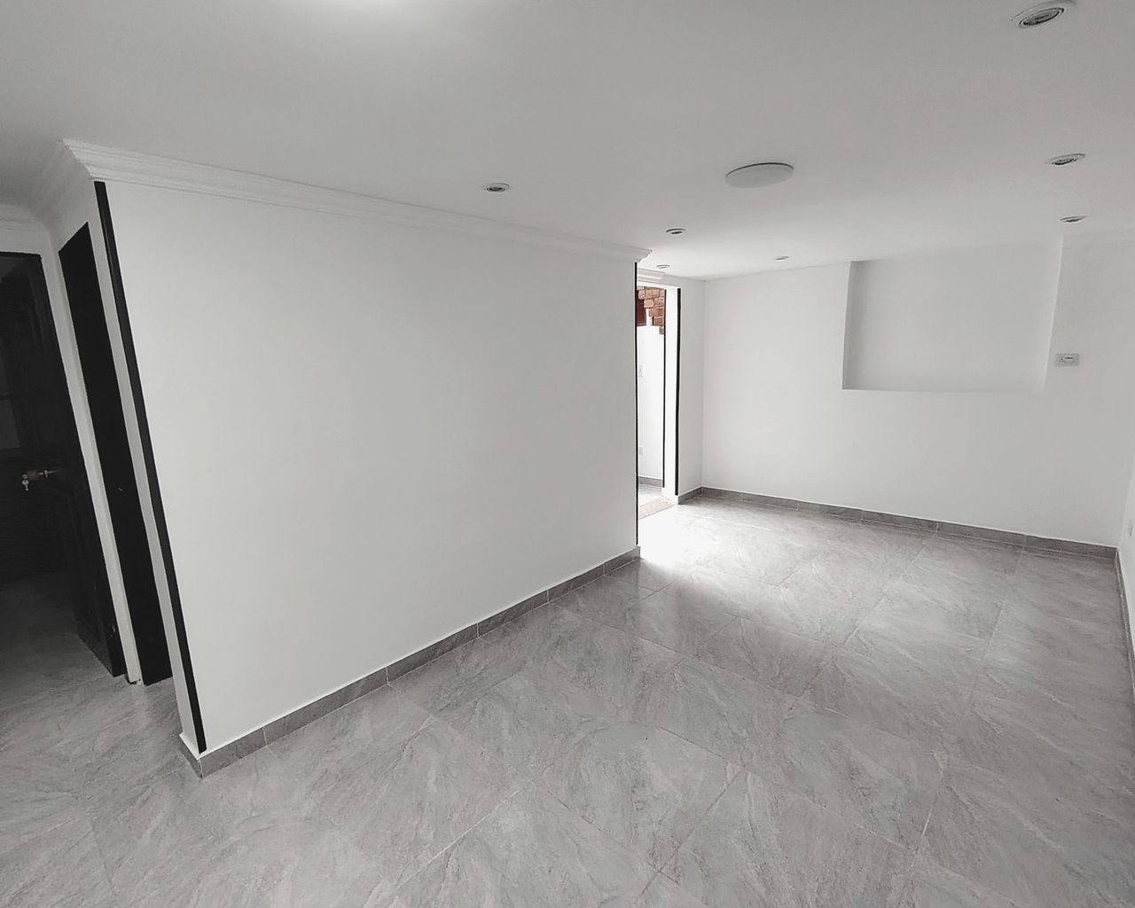Apartamento en venta en San Cristobal Norte, Bogotá · foto 13 de 19