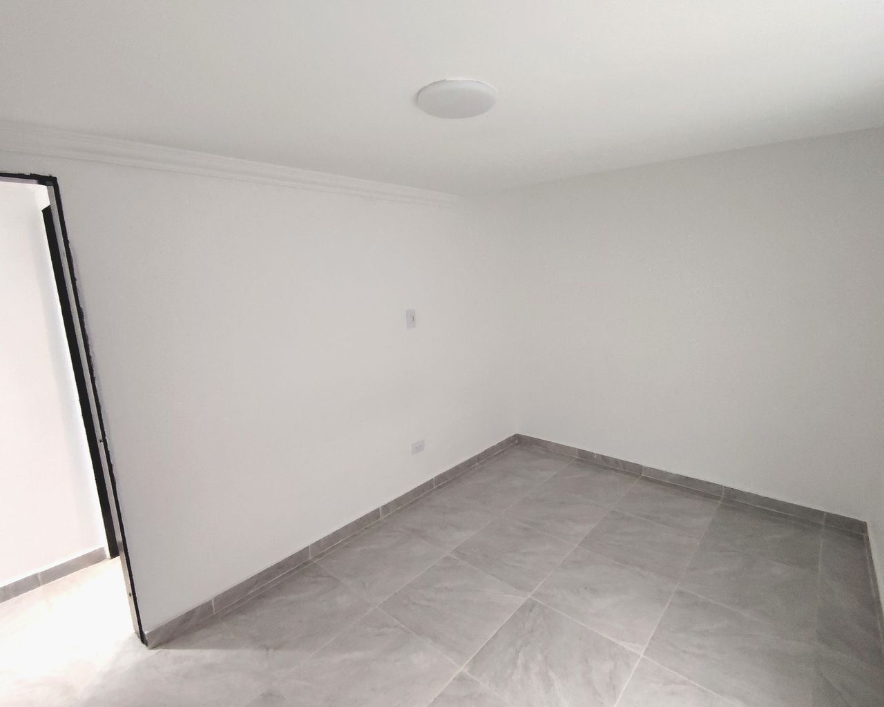 Apartamento en venta en San Cristobal Norte, Bogotá · foto 14 de 19