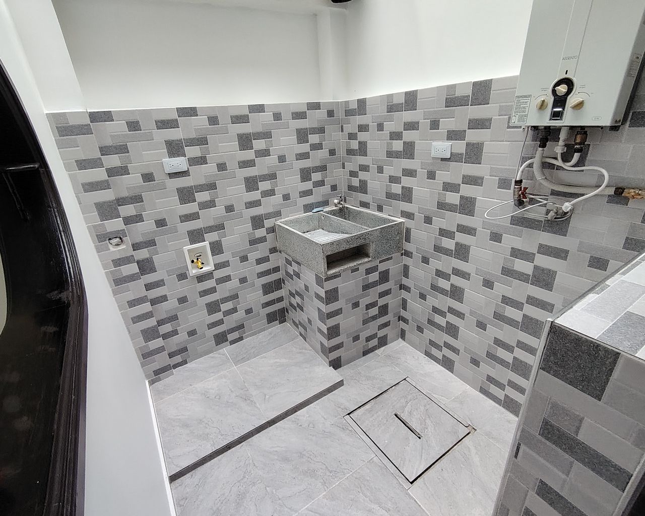 Apartamento en venta en San Cristobal Norte, Bogotá · foto 15 de 19