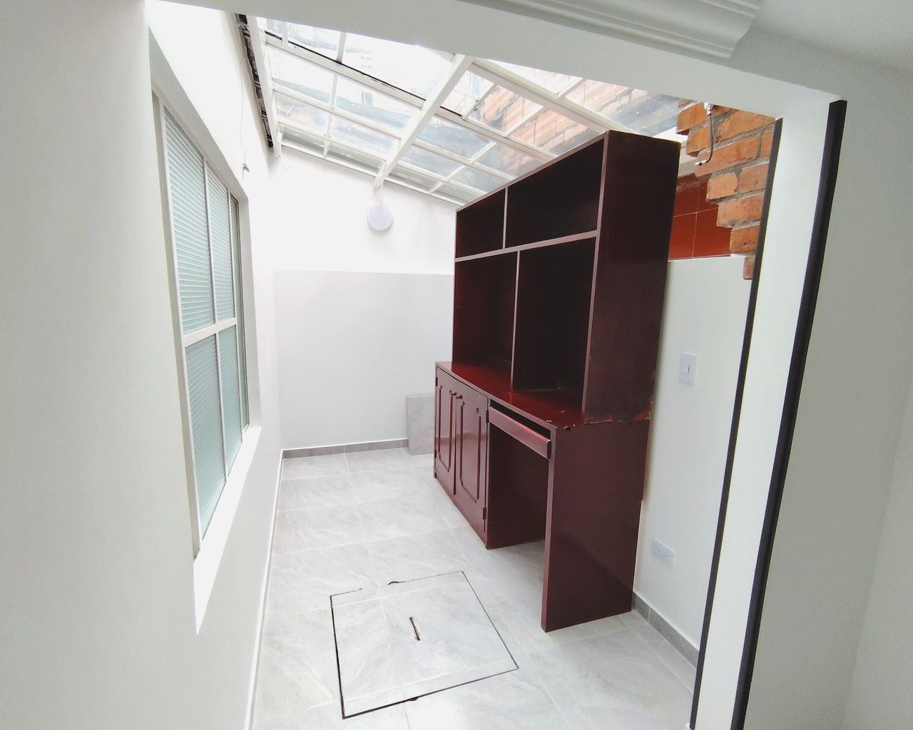 Apartamento en venta en San Cristobal Norte, Bogotá · foto 17 de 19
