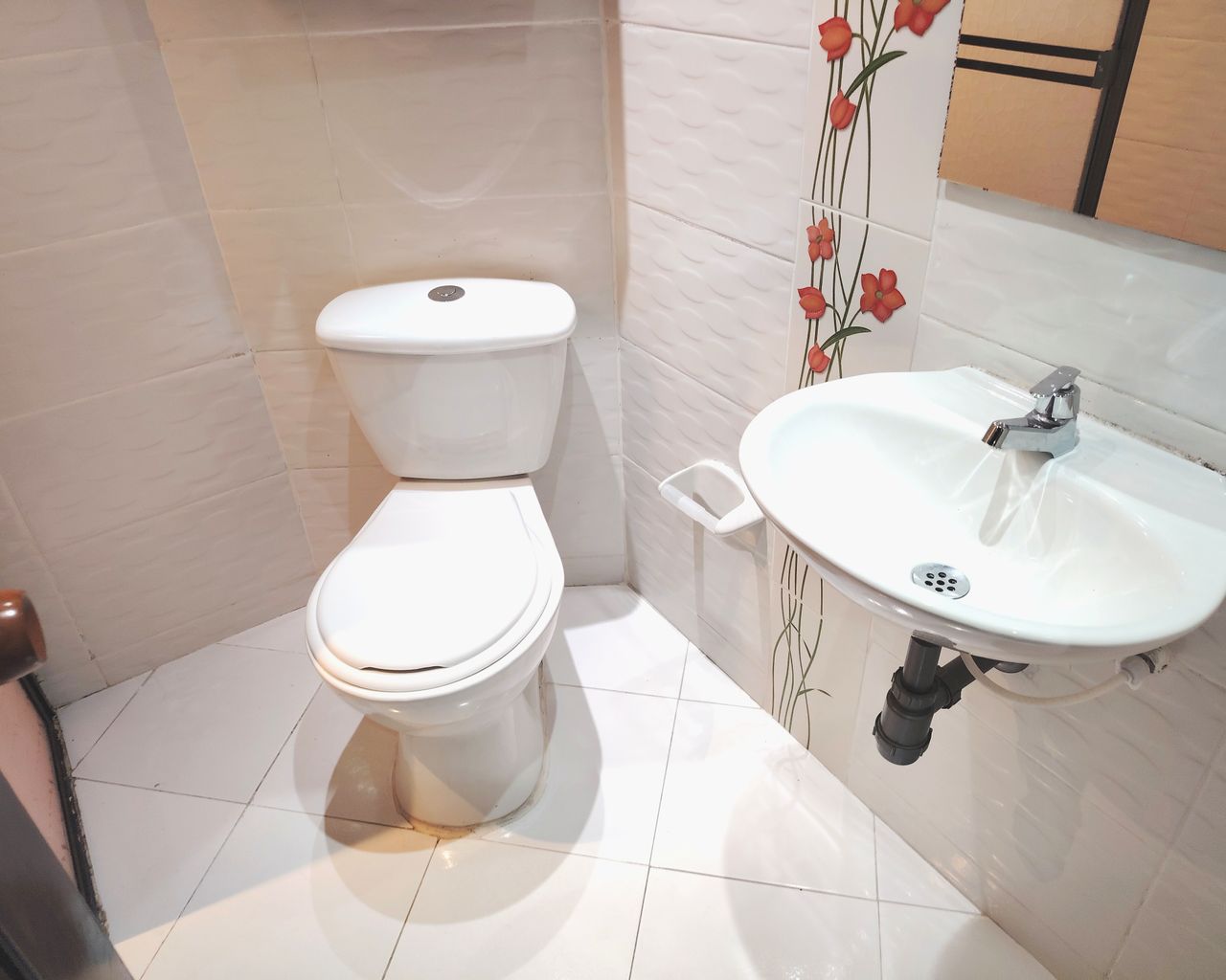 Apartamento en venta en San Cristobal Norte, Bogotá · foto 18 de 19