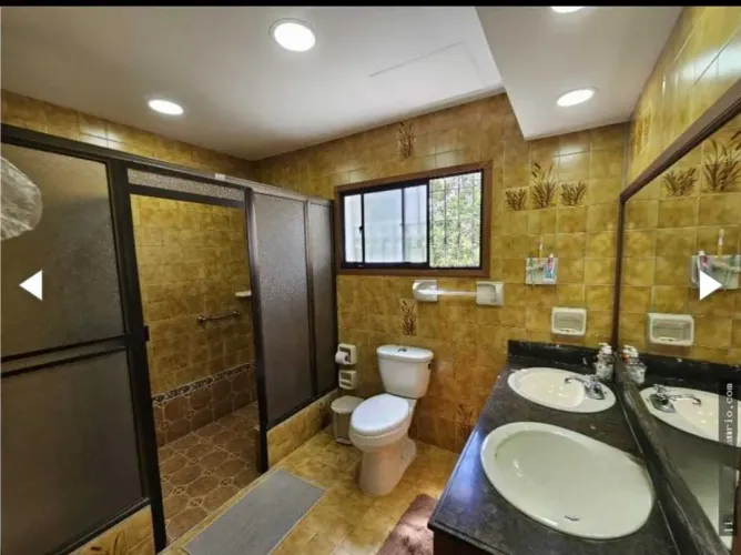 Finca en venta en Los Salados, El Retiro, 10560 m² · foto 2 de 21