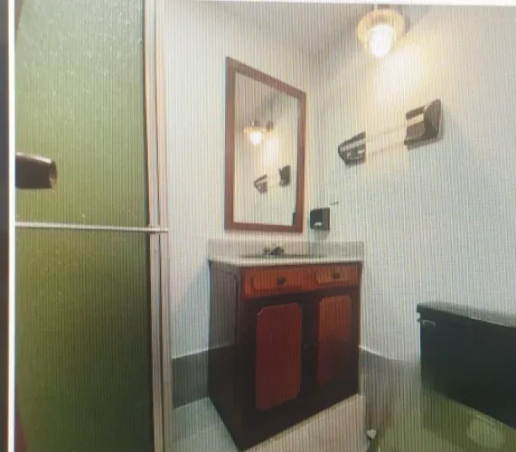 Finca en venta en Los Salados, El Retiro, 10560 m² · foto 5 de 21