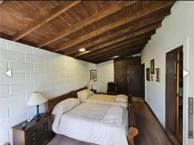Finca en venta en Los Salados, El Retiro, 10560 m² · foto 6 de 21