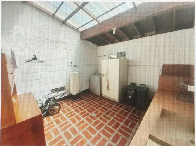 Finca en venta en Los Salados, El Retiro, 10560 m² · foto 8 de 21