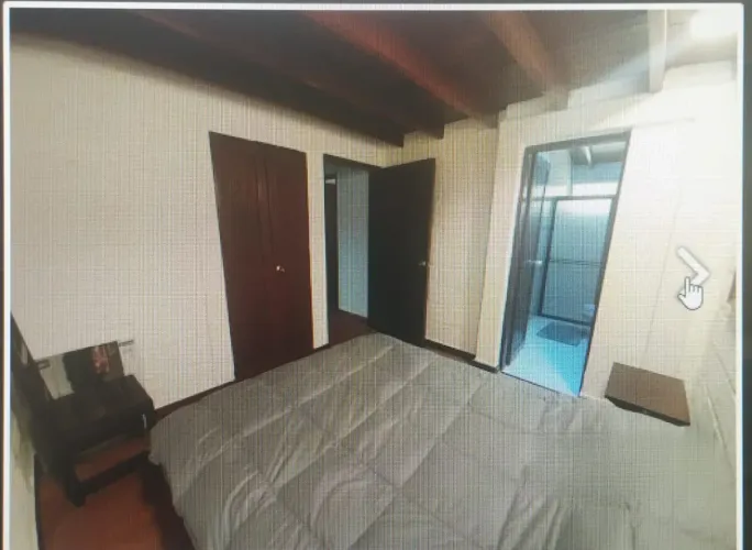 Finca en venta en Los Salados, El Retiro, 10560 m² · foto 9 de 21
