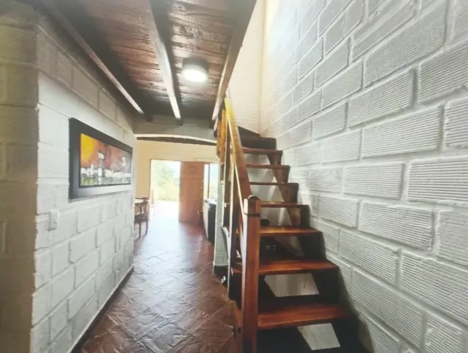 Finca en venta en Los Salados, El Retiro, 10560 m² · foto 10 de 21