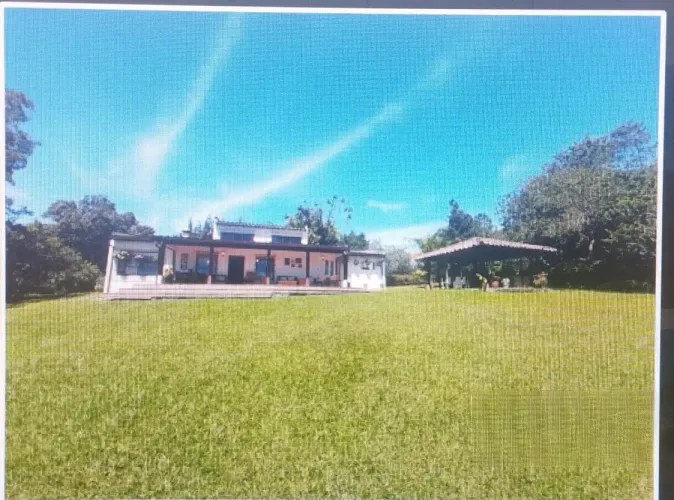 Finca en venta en Los Salados, El Retiro, 10560 m² · foto 11 de 21
