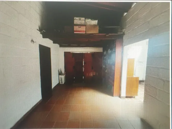 Finca en venta en Los Salados, El Retiro, 10560 m² · foto 13 de 21