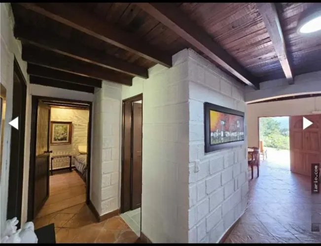 Finca en venta en Los Salados, El Retiro, 10560 m² · foto 15 de 21