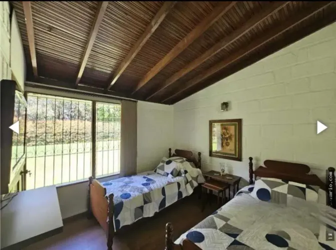 Finca en venta en Los Salados, El Retiro, 10560 m² · foto 16 de 21