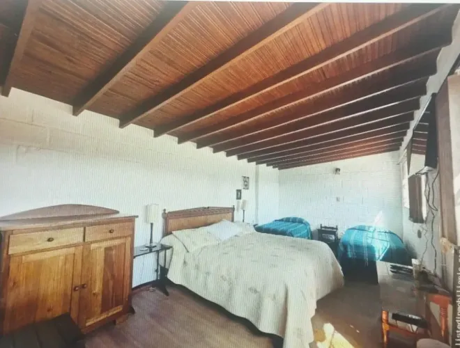 Finca en venta en Los Salados, El Retiro, 10560 m² · foto 17 de 21