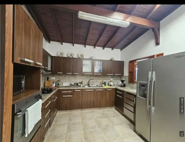 Finca en venta en Los Salados, El Retiro, 10560 m² · foto 19 de 21