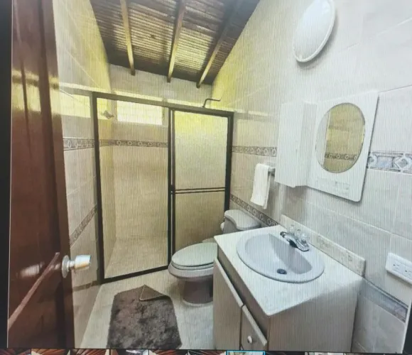 Finca en venta en Los Salados, El Retiro, 10560 m² · foto 20 de 21