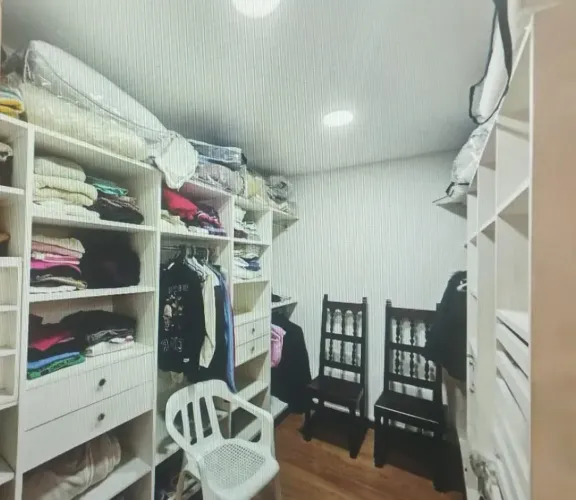 Finca en venta en Los Salados, El Retiro, 10560 m² · foto 21 de 21