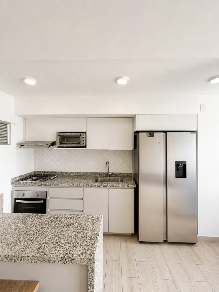 Apartamento en venta en Ciudad Mallorquin, Barranquilla · foto 6 de 24