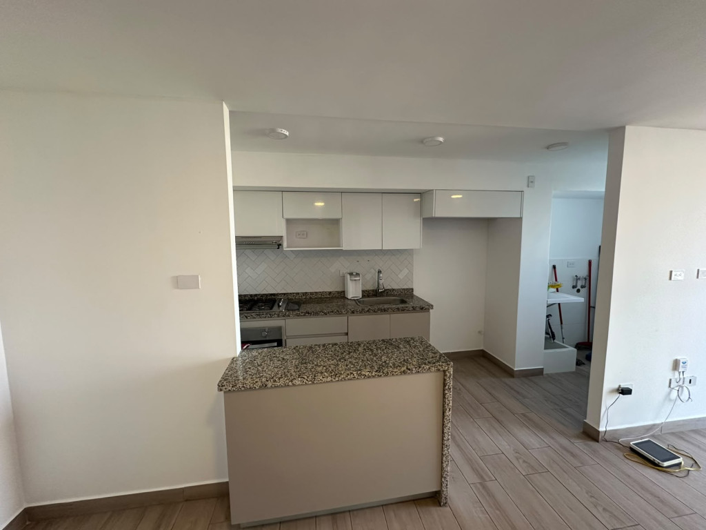 Apartamento en venta en Ciudad Mallorquin, Barranquilla · foto 7 de 24