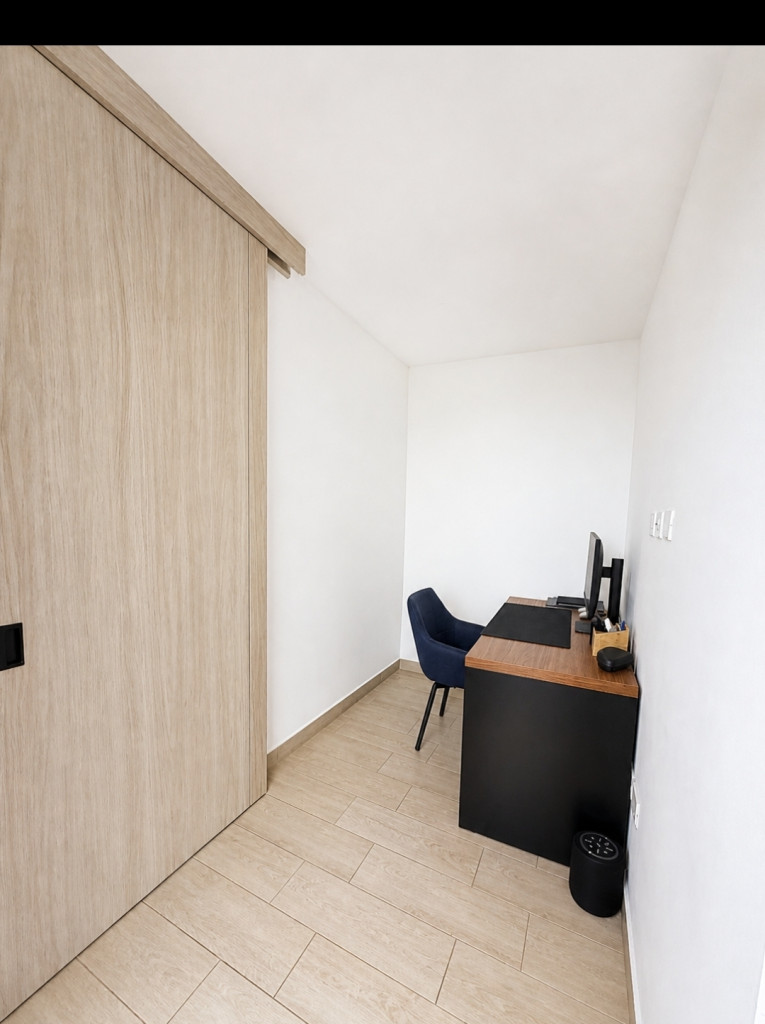 Apartamento en venta en Ciudad Mallorquin, Barranquilla · foto 8 de 24