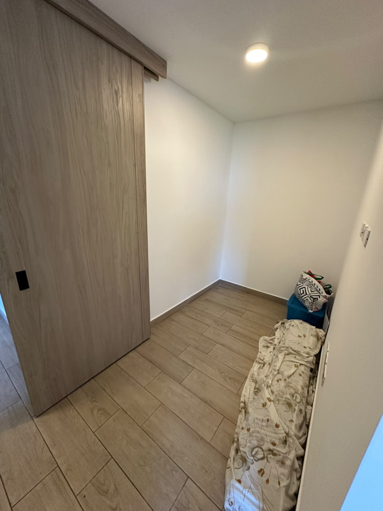 Apartamento en venta en Ciudad Mallorquin, Barranquilla · foto 9 de 24