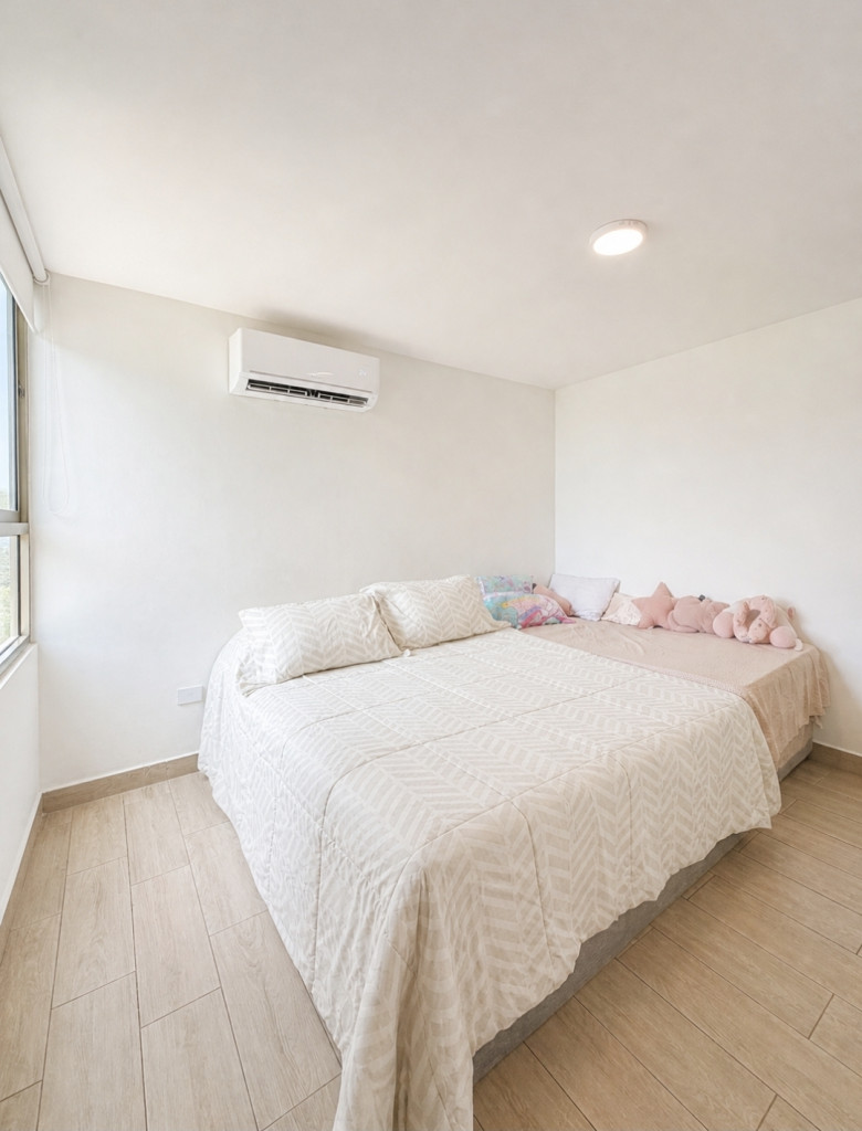 Apartamento en venta en Ciudad Mallorquin, Barranquilla · foto 10 de 24