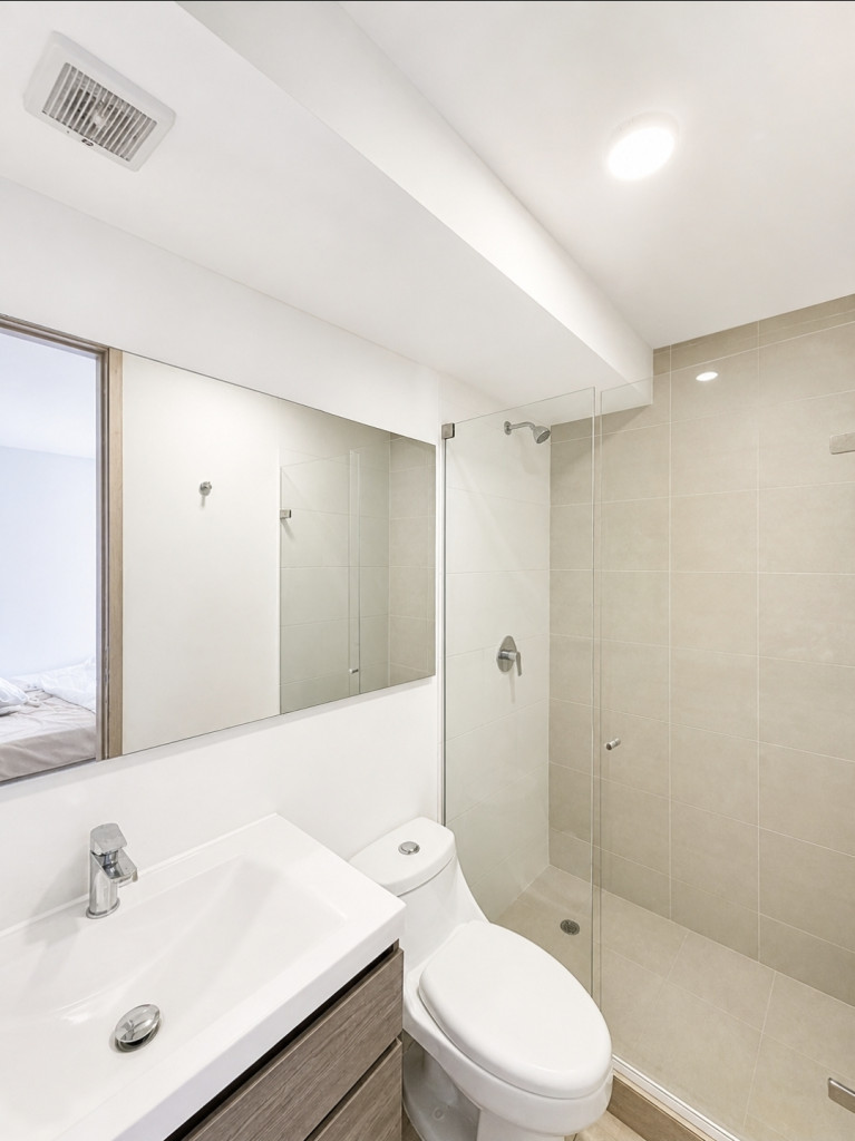 Apartamento en venta en Ciudad Mallorquin, Barranquilla · foto 12 de 24