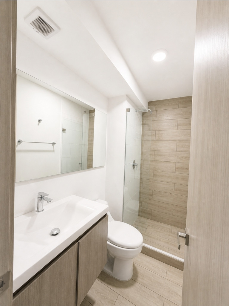 Apartamento en venta en Ciudad Mallorquin, Barranquilla · foto 13 de 24