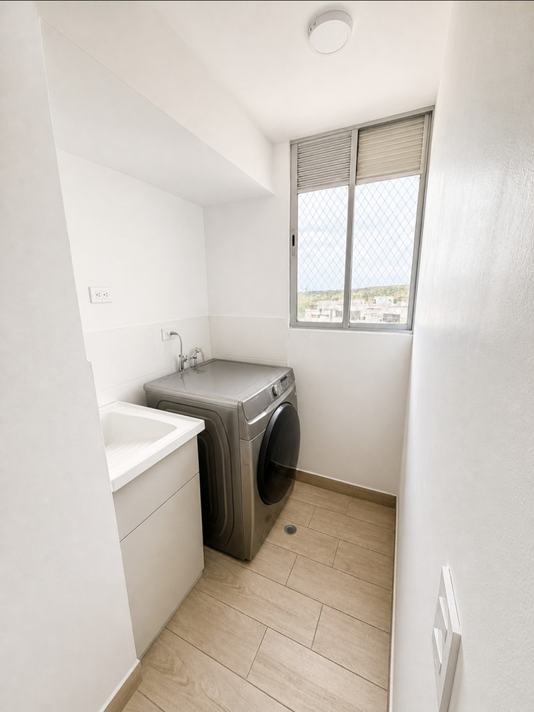 Apartamento en venta en Ciudad Mallorquin, Barranquilla · foto 15 de 24
