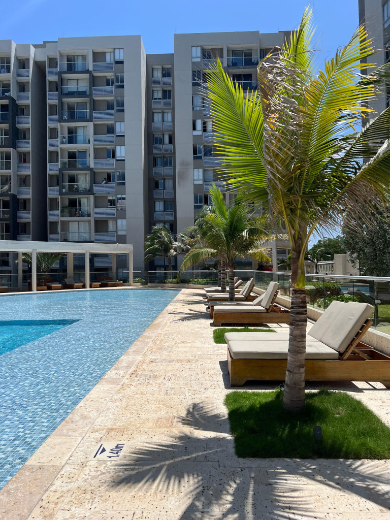 Apartamento en venta en Ciudad Mallorquin, Barranquilla · foto 16 de 24