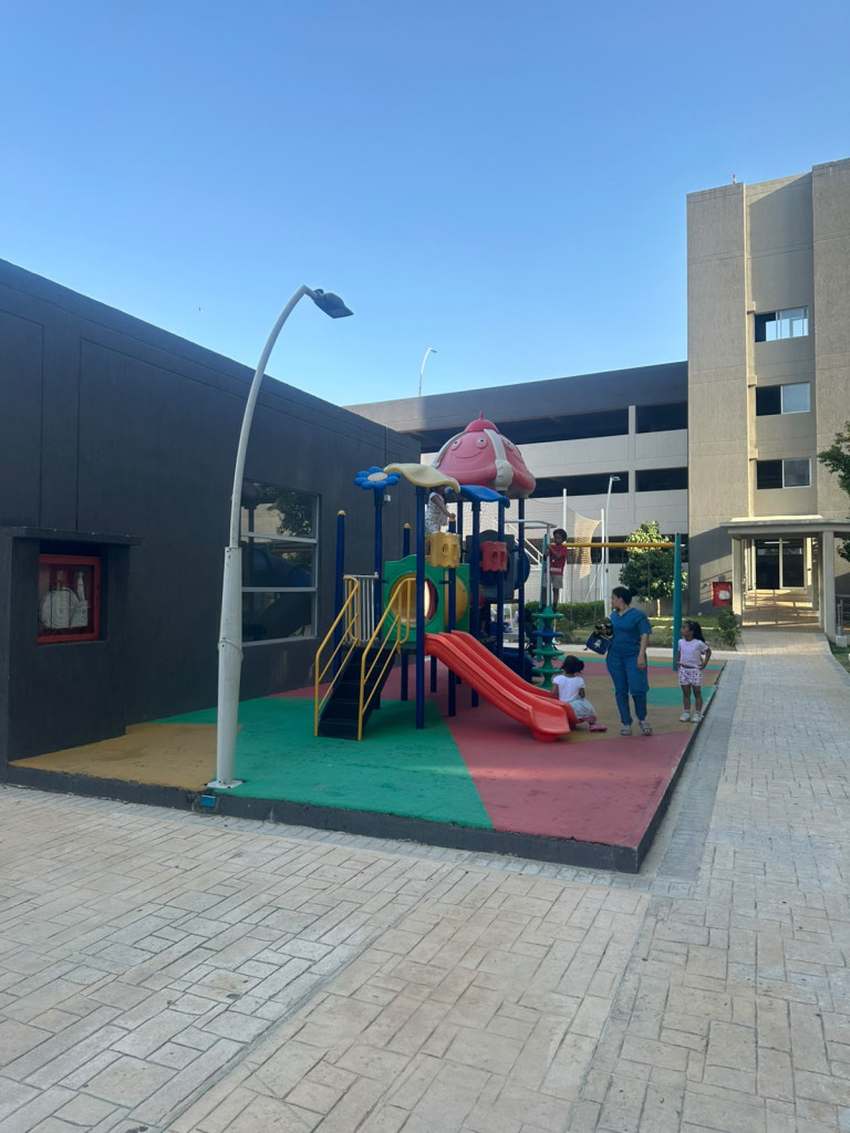Apartamento en venta en Ciudad Mallorquin, Barranquilla · foto 19 de 24