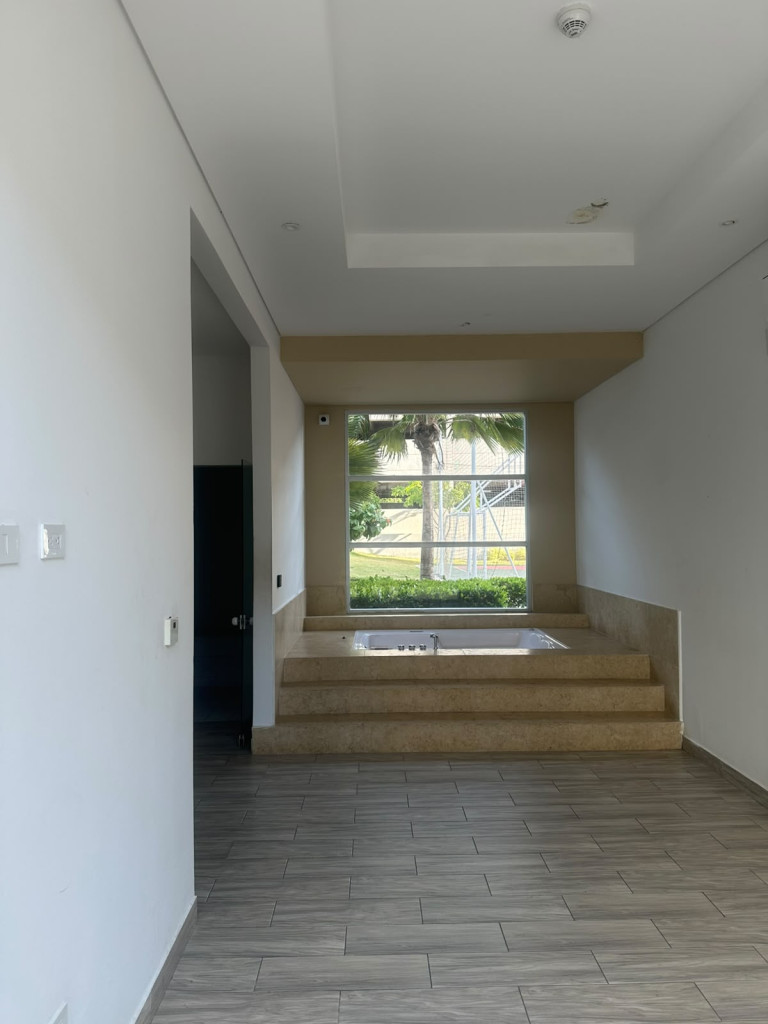 Apartamento en venta en Ciudad Mallorquin, Barranquilla · foto 20 de 24