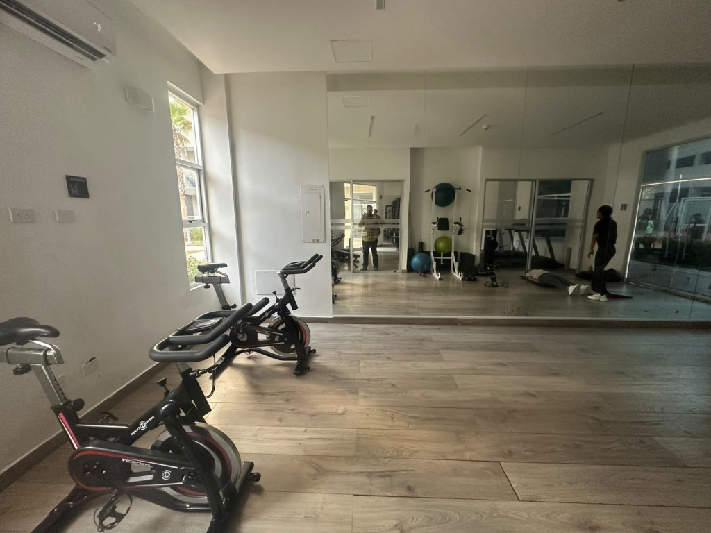 Apartamento en venta en Ciudad Mallorquin, Barranquilla · foto 22 de 24