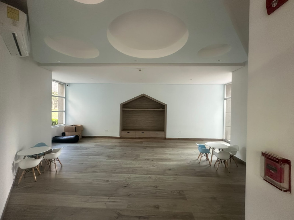 Apartamento en venta en Ciudad Mallorquin, Barranquilla · foto 23 de 24