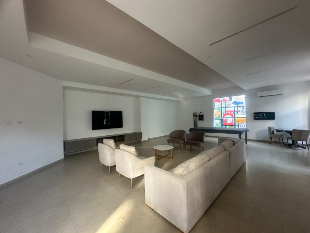 Apartamento en venta en Ciudad Mallorquin, Barranquilla · foto 24 de 24