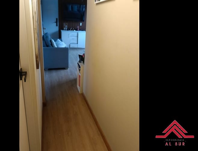 Apartamento de 4 alcobas en venta en Las Palmas, Medellín, 85 m² · foto 13 de 14