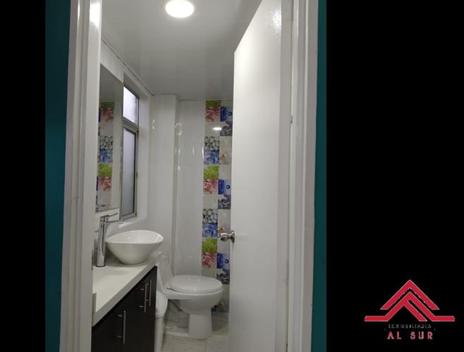 Apartamento de 4 alcobas en venta en Las Palmas, Medellín, 85 m² · foto 9 de 14